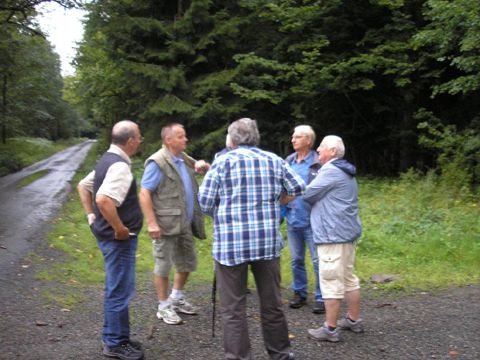 Foto 18